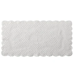 Tapis de bain Meggie