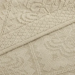 Tapis de bain Mivorex