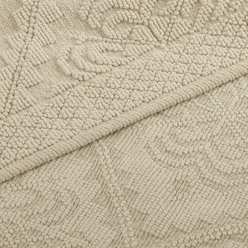 Tapis de bain Mivorex