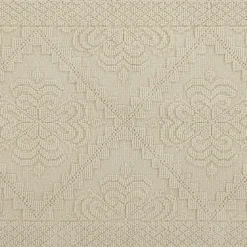 Tapis de bain Mivorex