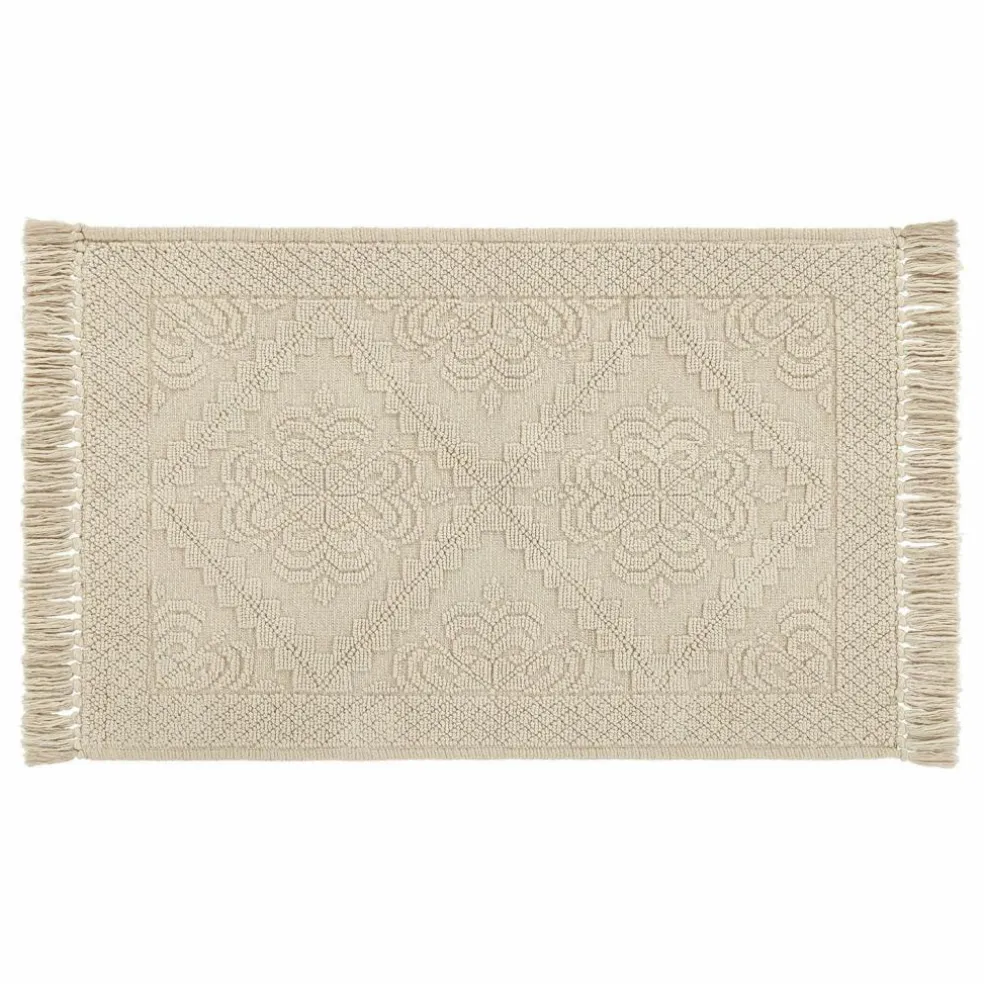 Tapis de bain Mivorex