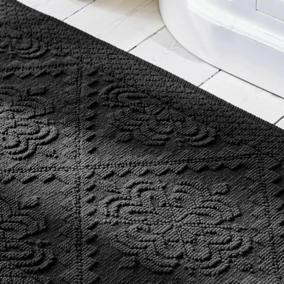 Tapis de bain Mivorex