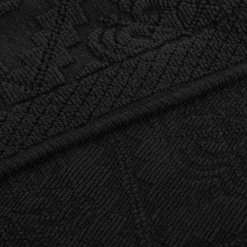 Tapis de bain Mivorex