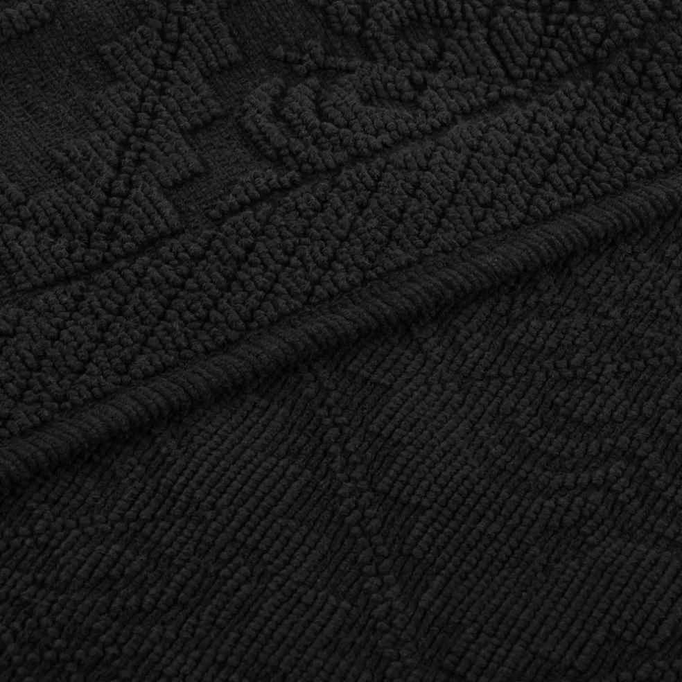 Tapis de bain Mivorex