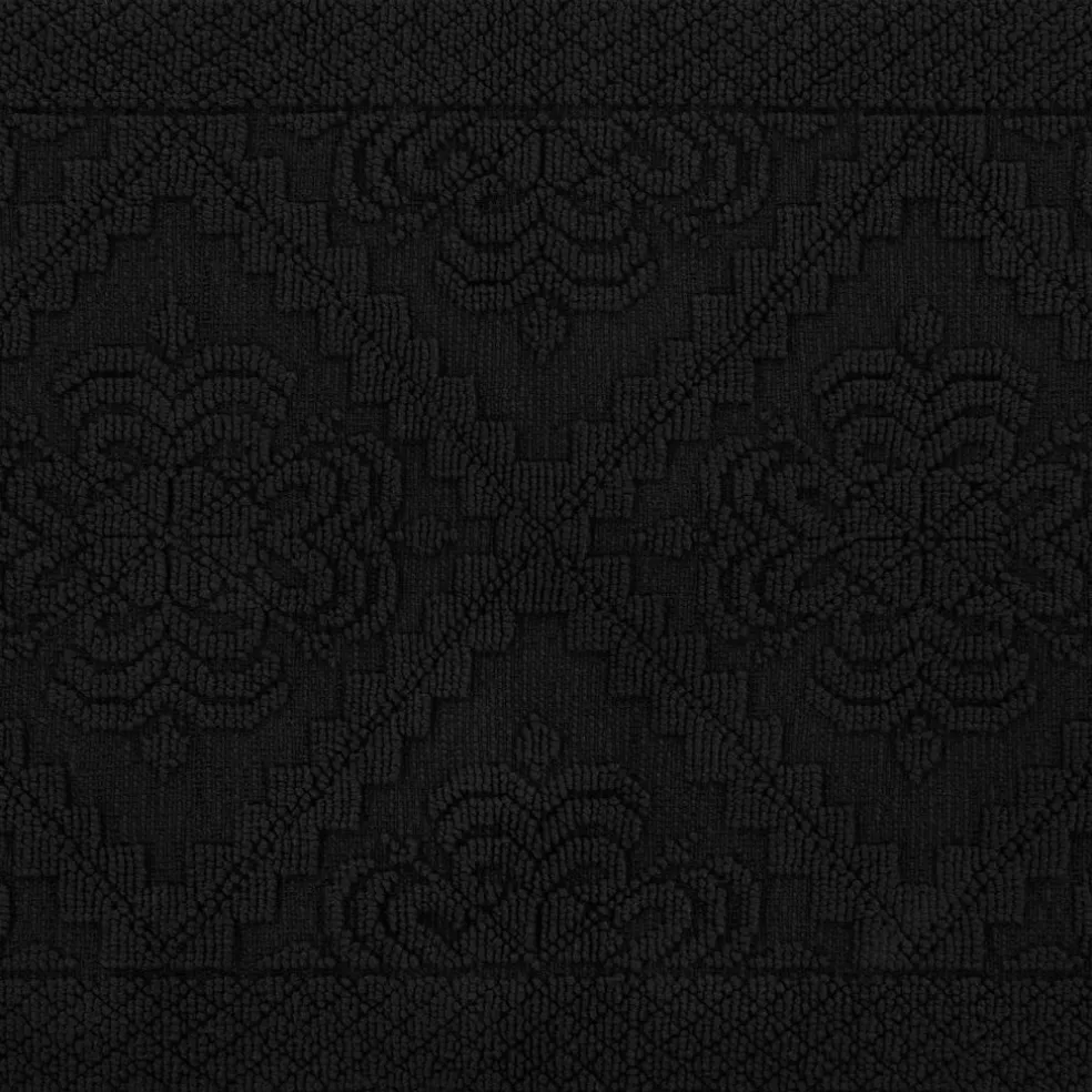 Tapis de bain Mivorex