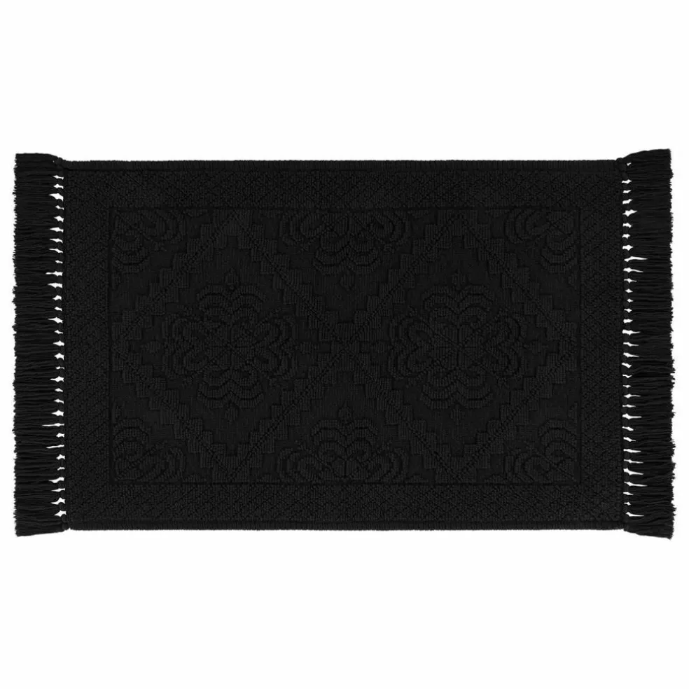 Tapis de bain Mivorex