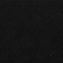 Tapis de bain Mivorex