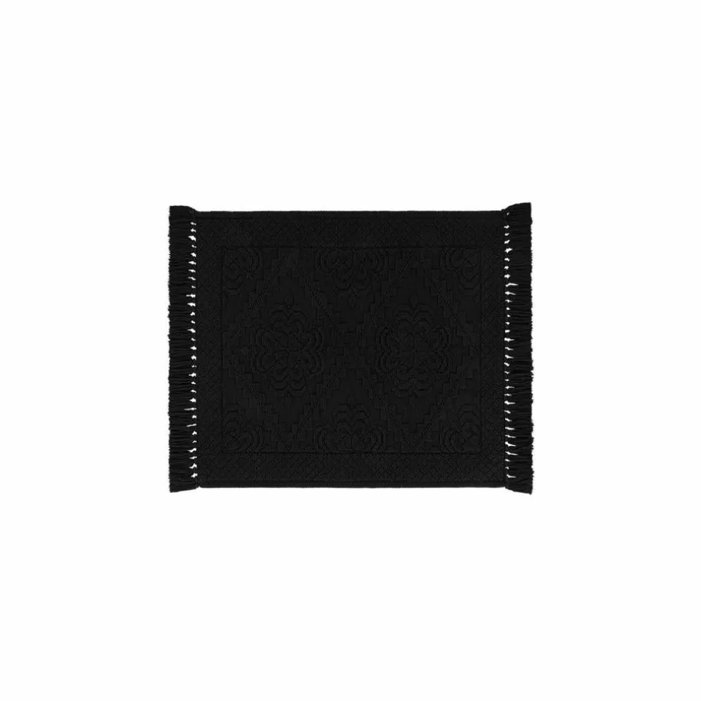 Tapis de bain Mivorex