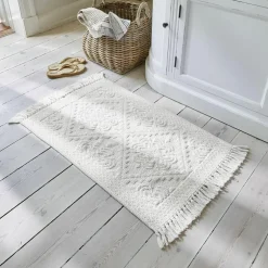 Tapis de bain Mivorex