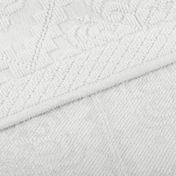 Tapis de bain Mivorex