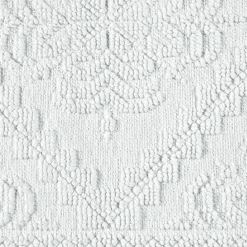 Tapis de bain Mivorex