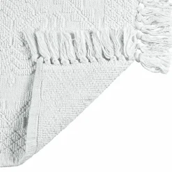 Tapis de bain Mivorex