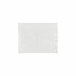 Tapis de bain Mivorex