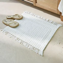 Tapis de bain Nexilo