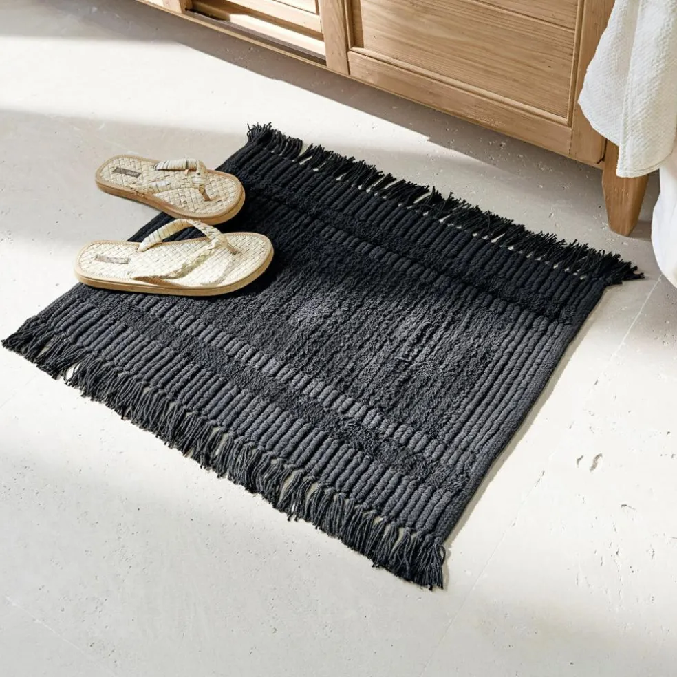 Tapis de bain Nexilo