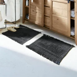Tapis de bain Nexilo