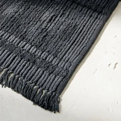 Tapis de bain Nexilo