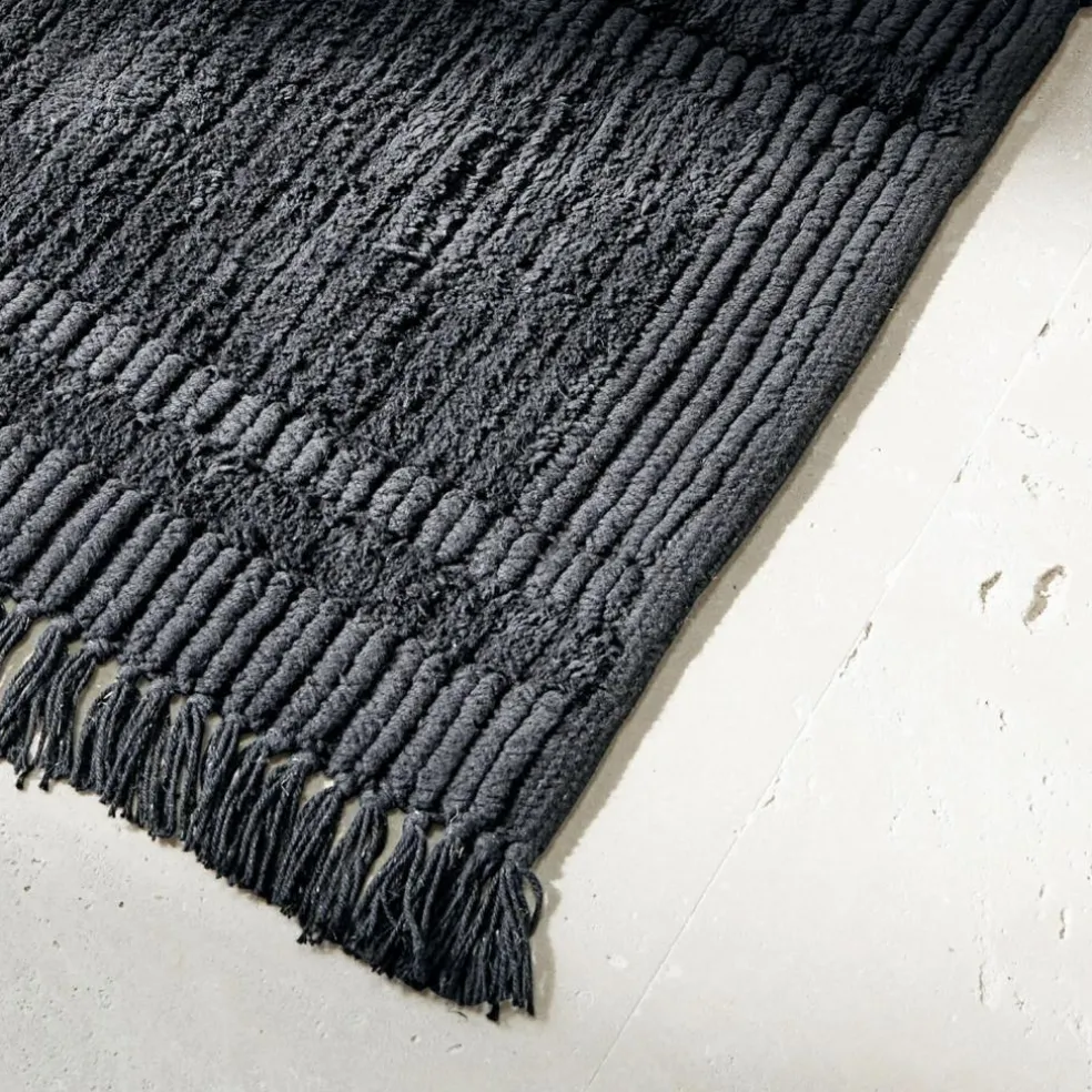 Tapis de bain Nexilo