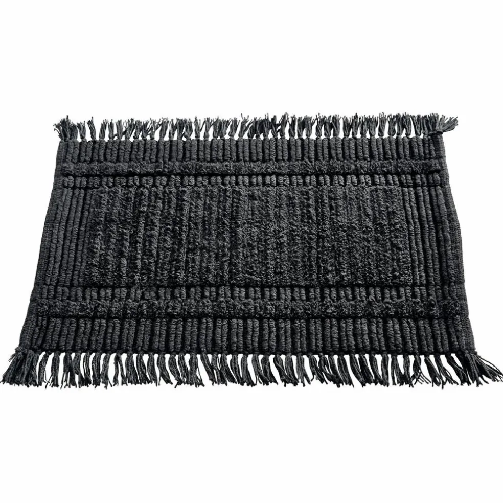 Tapis de bain Nexilo