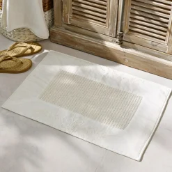 Tapis de bain Padrig