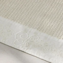 Tapis de bain Padrig