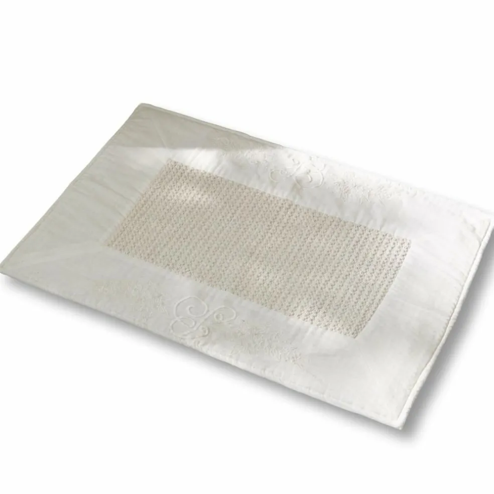 Tapis de bain Padrig