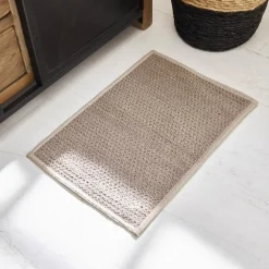 Tapis de bain Rania