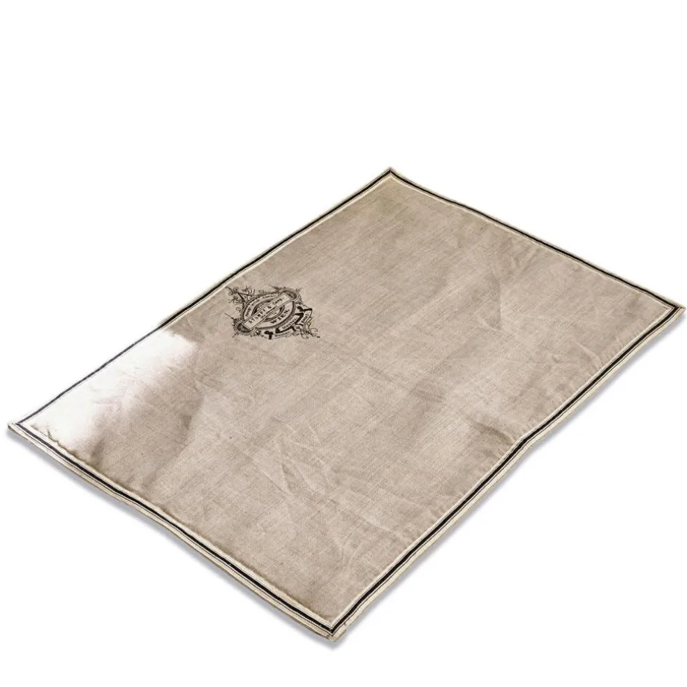 Tapis de bain Rania