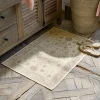 Tapis de bain Selorin