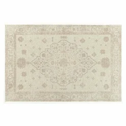 Tapis de bain Selorin