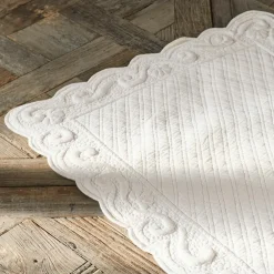 Tapis de bain Svikola