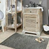 Tapis de bain Talafar