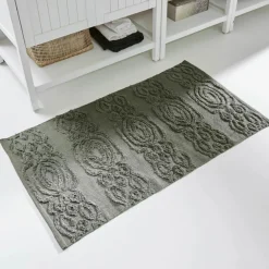 Tapis de bain Talafar