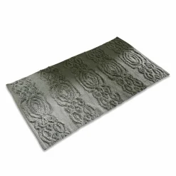 Tapis de bain Talafar