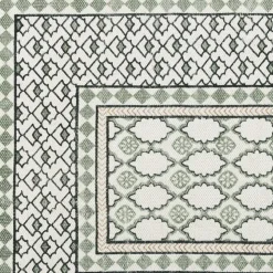 Tapis de bain Vellantino