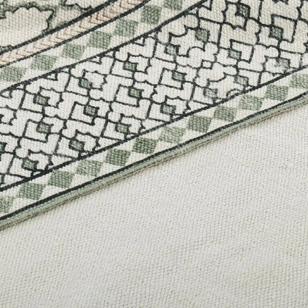 Tapis de bain Vellantino