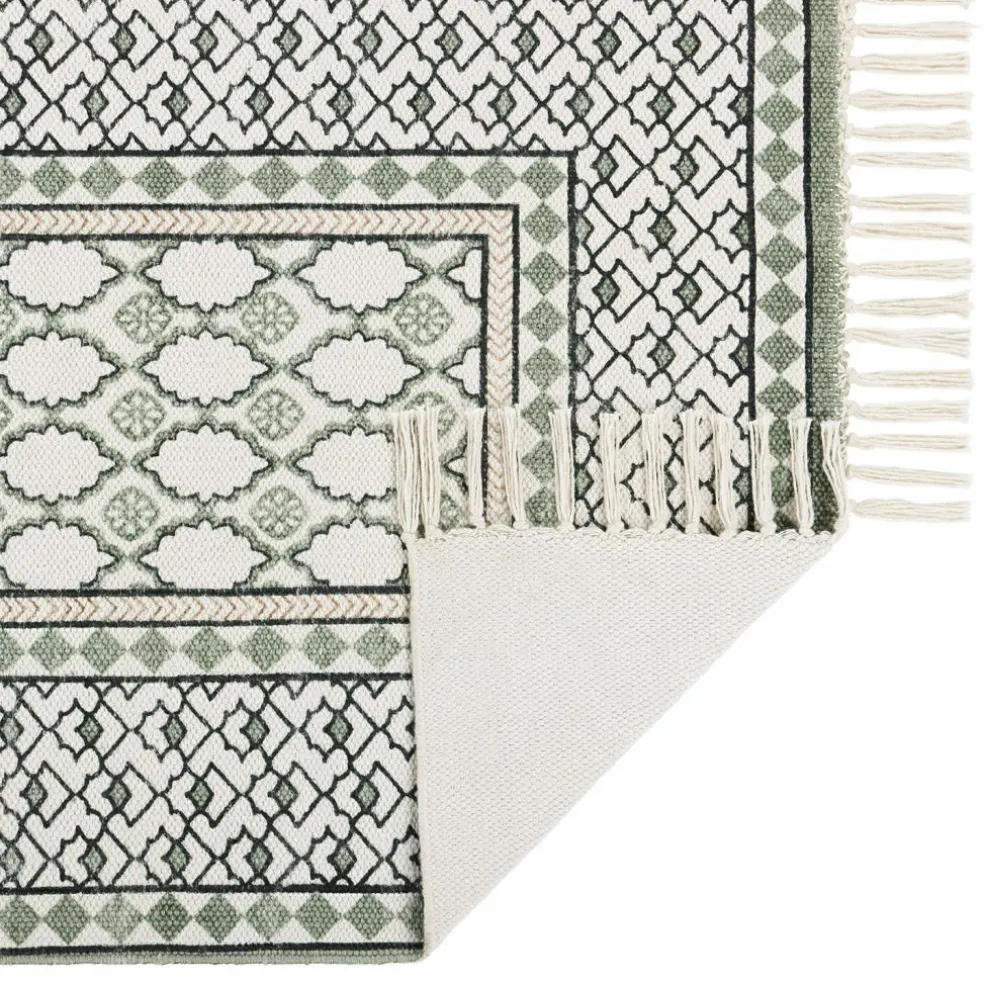 Tapis de bain Vellantino