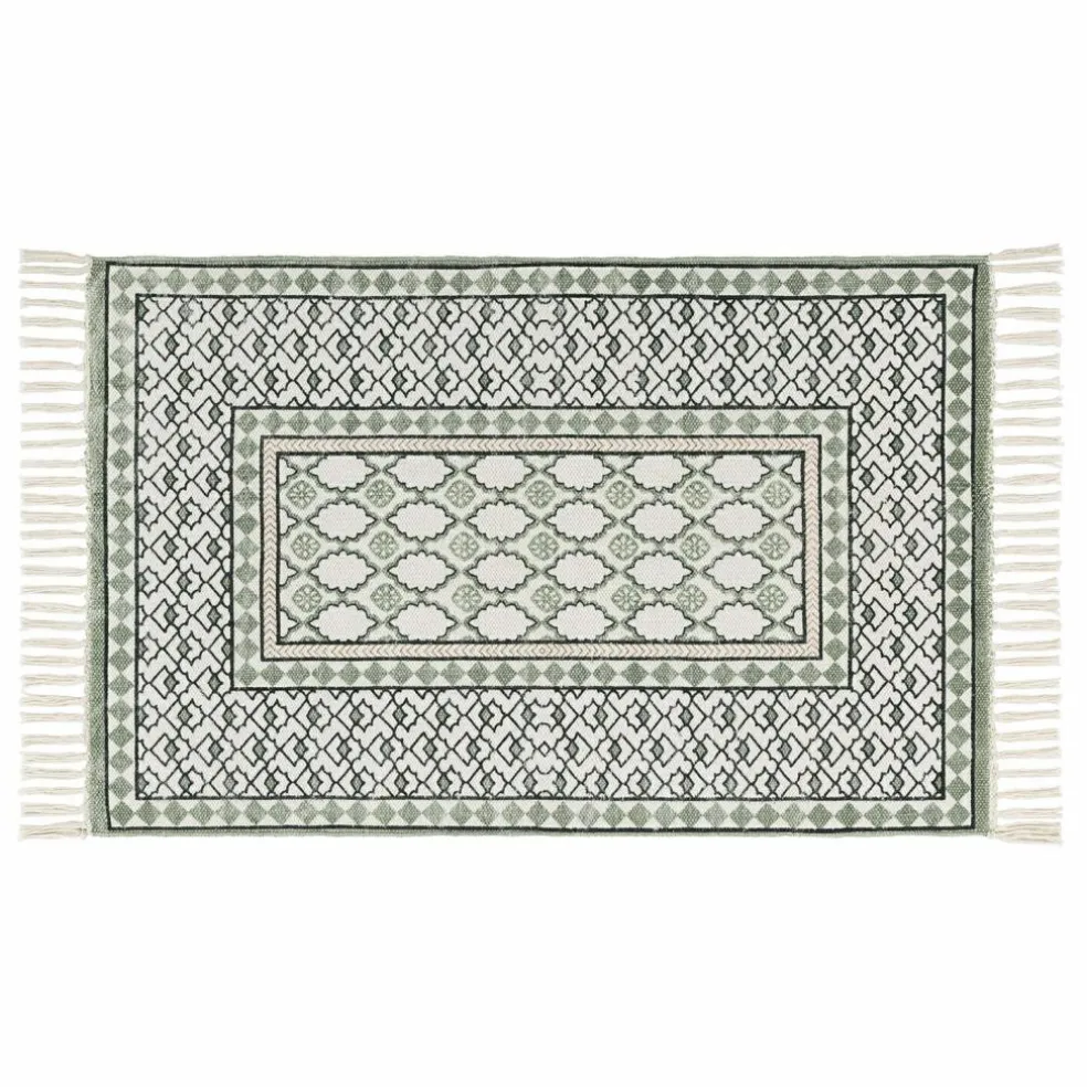 Tapis de bain Vellantino