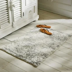 Tapis de bain Veneur