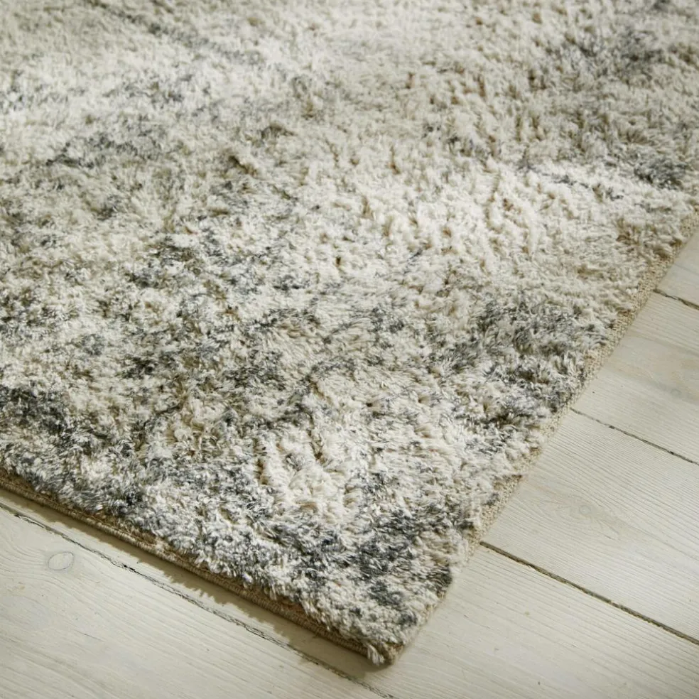 Tapis de bain Veneur