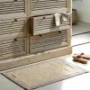 Tapis de bain Wilder