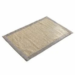 Tapis de bain Wilder