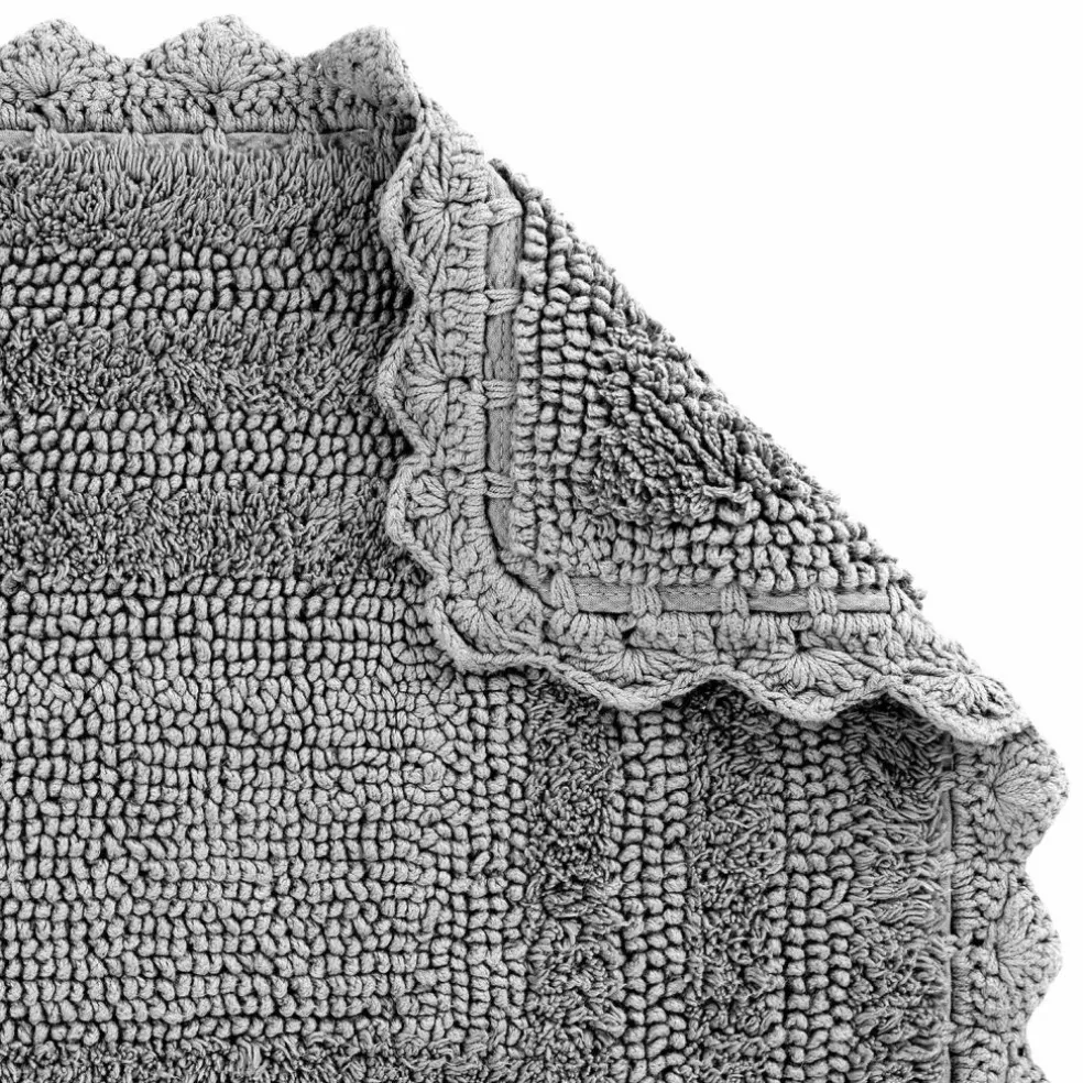 Tapis de bain Yalexir