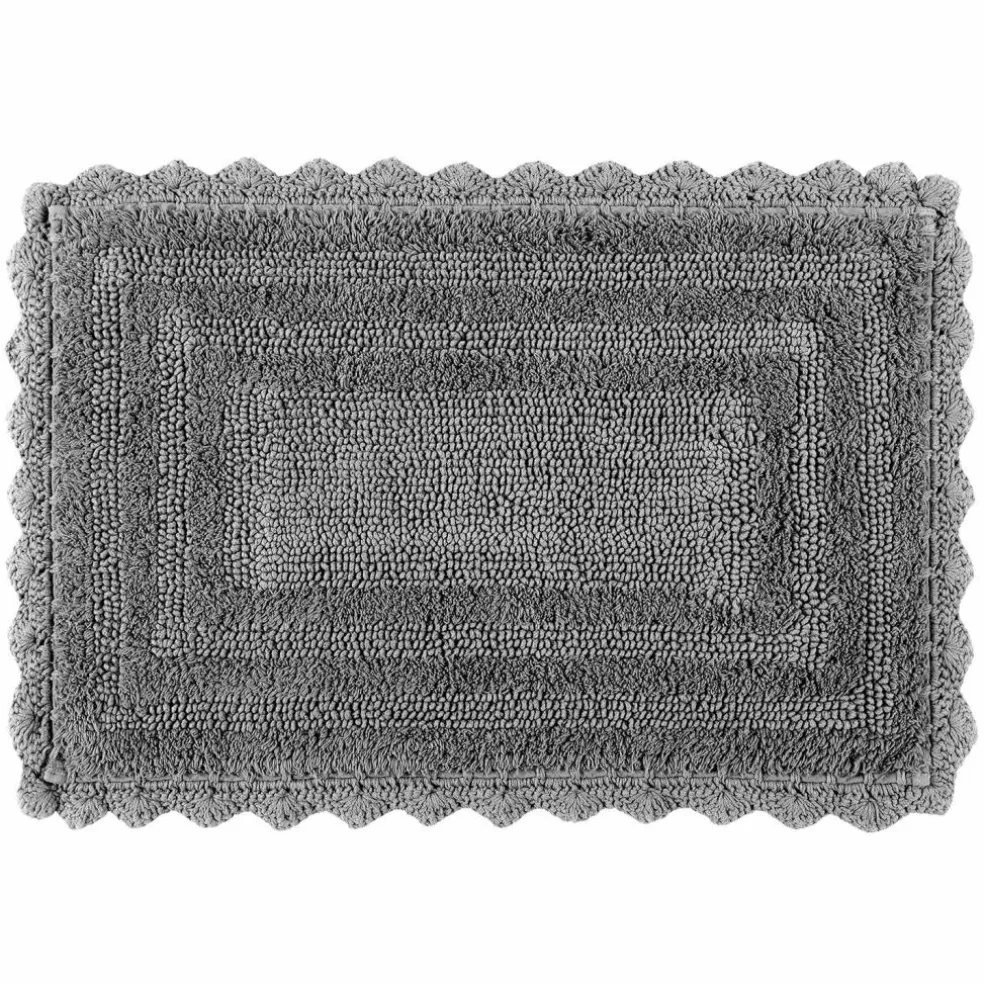 Tapis de bain Yalexir