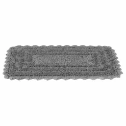 Tapis de bain Yalexir