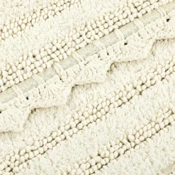 Tapis de bain Yalexir