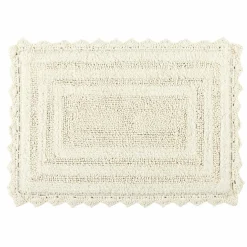 Tapis de bain Yalexir