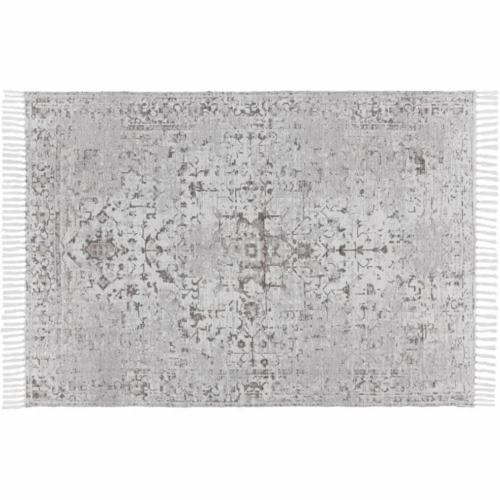 Tapis Delpheer