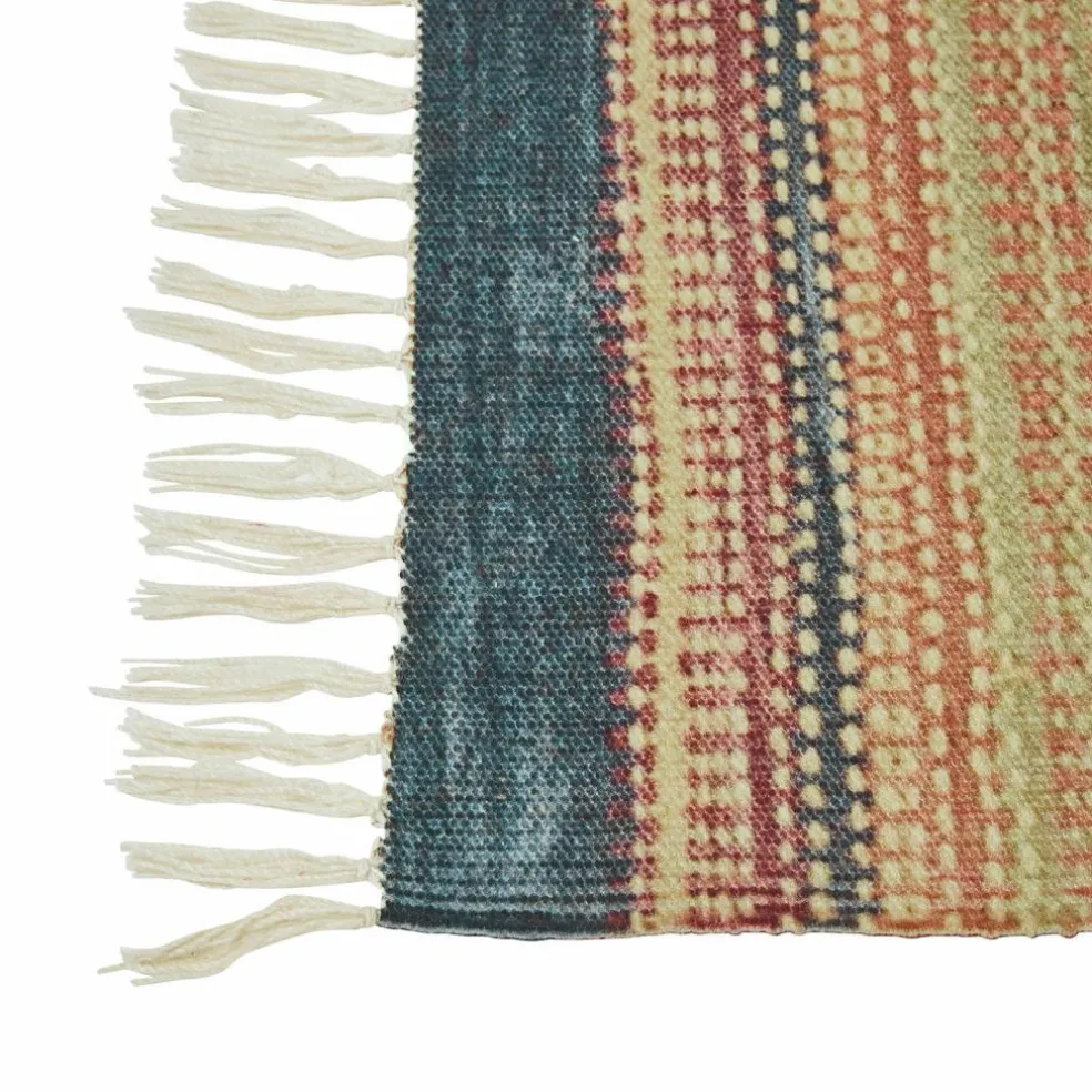 Tapis d’extérieur et d’intérieur Atlanta