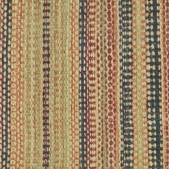 Tapis d’extérieur et d’intérieur Atlanta